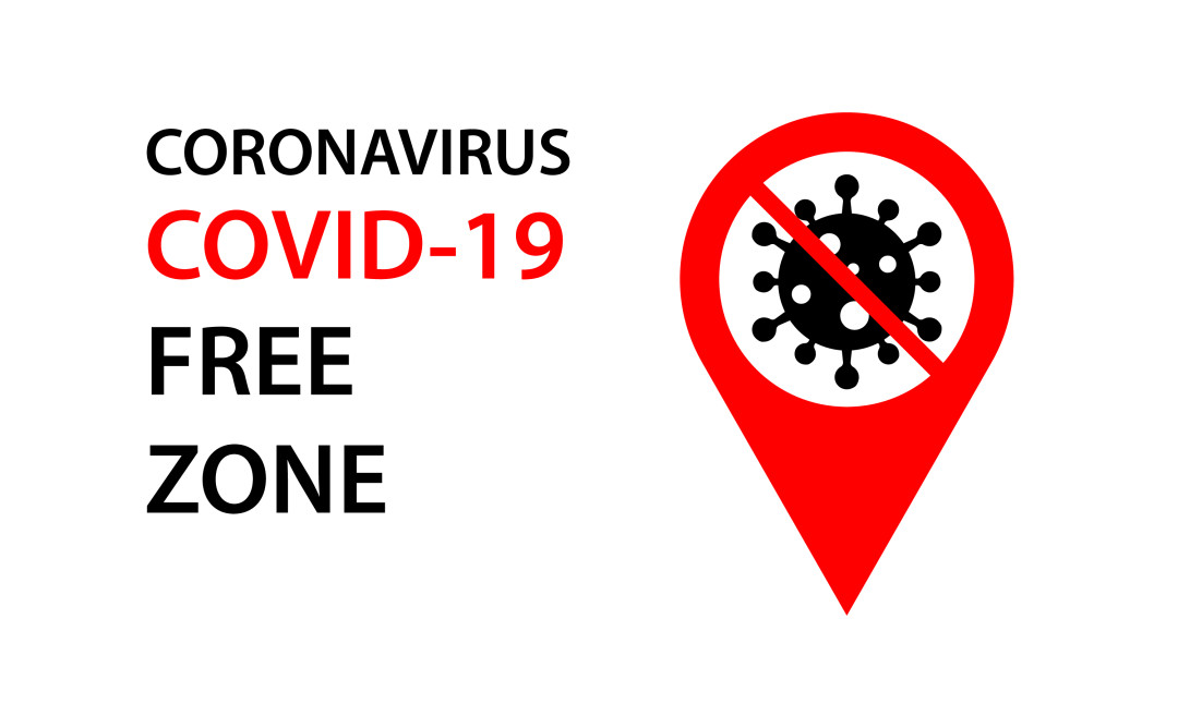 Зона нет. Covid free Zone. Табличка ковид фри зона. Covid free зона. Зона свободная от ковид 19.