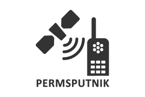 Ищите компактные приборы спутниковой связи для туристов и альпинистов на стенде permsputnik™