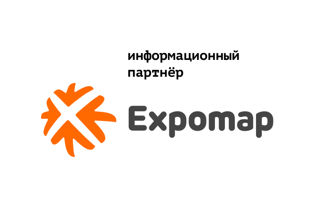 Exomap-2022